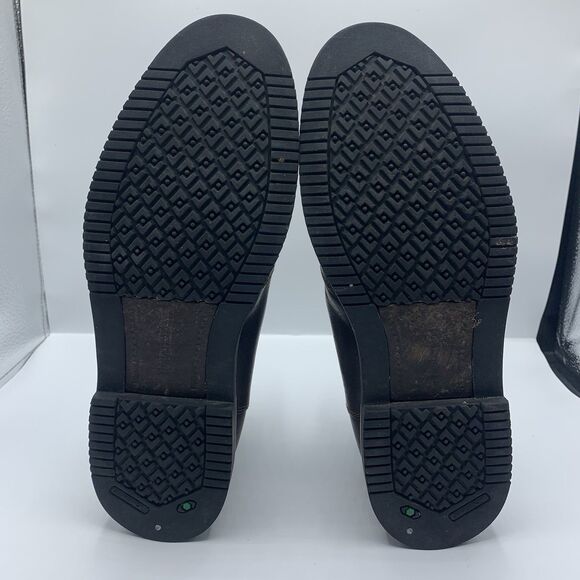 Timberland Men's Brook Park Chelsea Boot ( Brown, US Men 8 ) 5516A - Picture 7 of 8